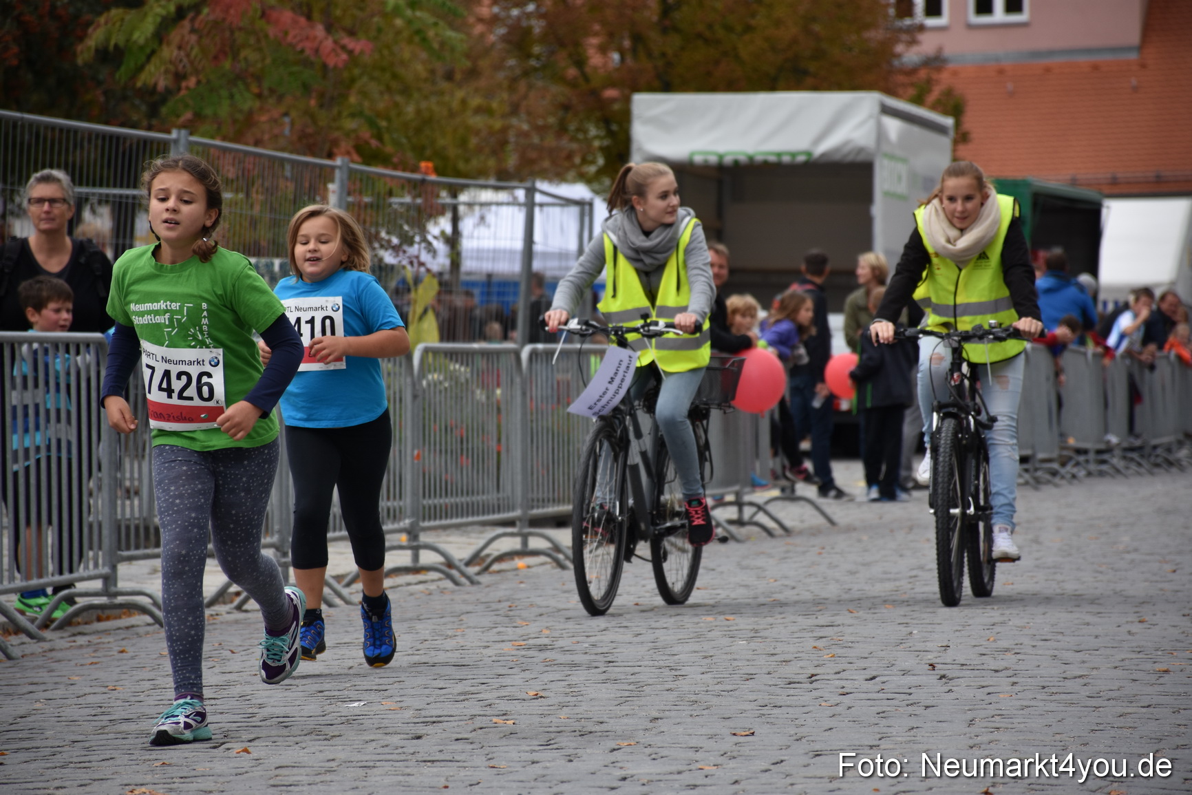 Stadtlauf Neumarkt 2015 1897